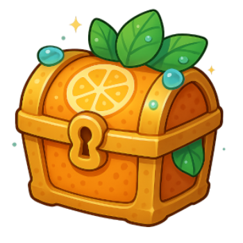 Common Chest