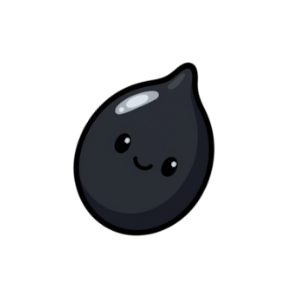 Grape Collection Seed