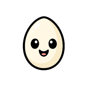 Orange Collection Seed