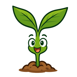 Garden Fruit level 8