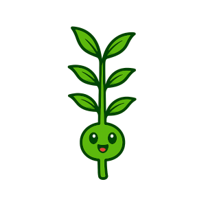 Garden Fruit level 9