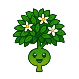 Garden Fruit level 10