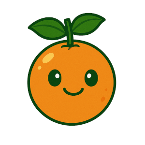Garden Fruit level 12