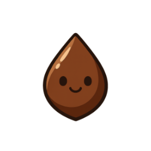 Apple Collection Seed