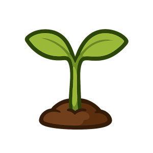 Apple Collection Sprout