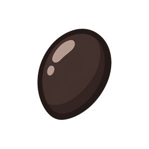 Strawberry Collection Seed