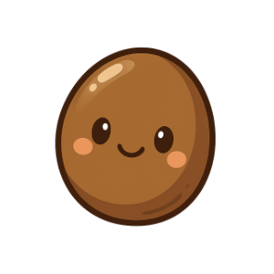 Banana Collection Seed