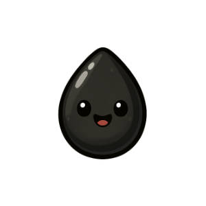 Watermelon Collection Seed