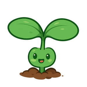 Watermelon Collection Sprout