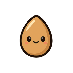 Pineapple Collection Seed
