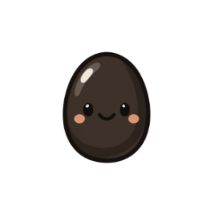 Kiwi Collection Seed