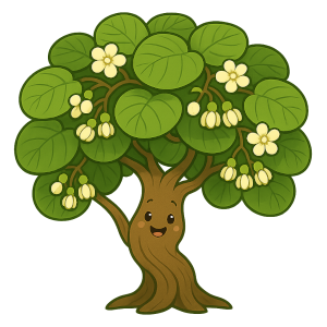 Kiwi Collection Mature