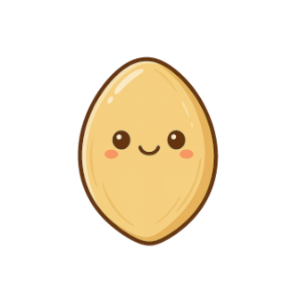 Mango Collection Seed