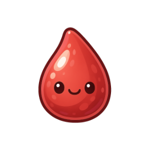 Pomegranate Collection Seed