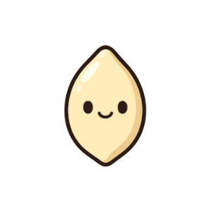 Lemon Collection Seed