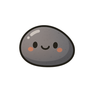 Blueberry Collection Seed