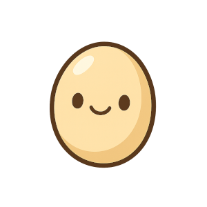 Raspberry Collection Seed
