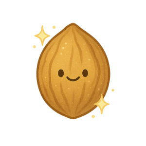 Peach Collection Seed